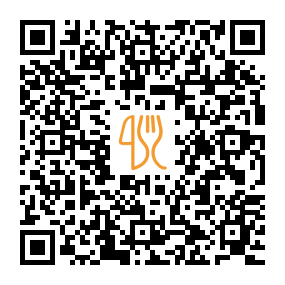 QR-code link para o menu de Agriturismo La Casa In Campagna