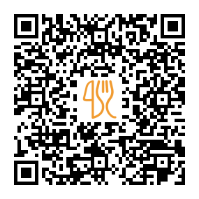 QR-code link para o menu de Herrnhuter