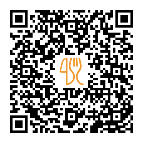 QR-code link para o menu de Saklıbahce Pide Ve Kebap Salonu