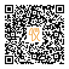 QR-code link para o menu de Jomo