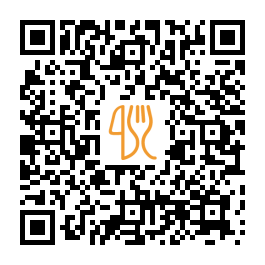 QR-code link para o menu de Sabra Hummus W Foul