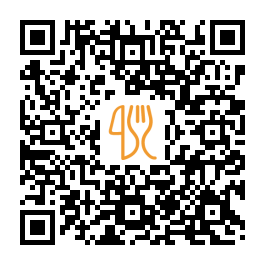 QR-code link para o menu de Fajita's And Grill