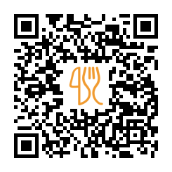 QR-code link para o menu de Bahiana Resto