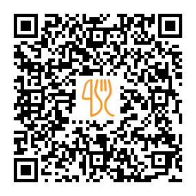 QR-code link para o menu de Marco's Pizza