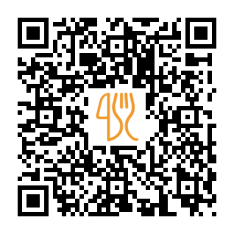 QR-code link para o menu de ร้านเจ้แต๋วสุกี้สากเหล็ก