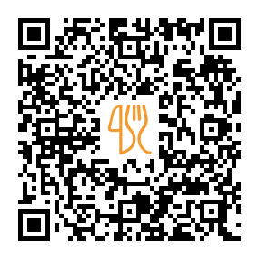 QR-code link para o menu de La Piccola Fiorentina