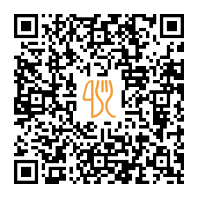 QR-code link para o menu de Cafe Heile Welt