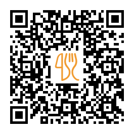 QR-code link para o menu de Jí Ròu Miàn たいし