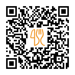 QR-code link para o menu de Wrigtegaarden
