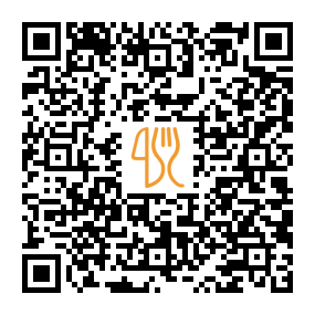 QR-code link para o menu de Lil Bits Grill