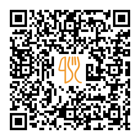 QR-code link para o menu de Wèi の Shāo Ròu Shí Lè Yuán