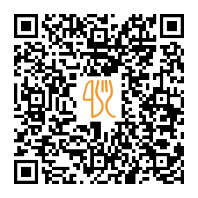 QR-code link para o menu de Asian Bistro