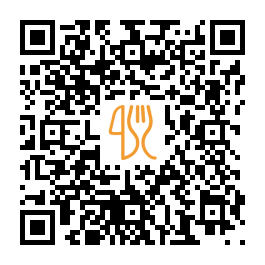 QR-code link para o menu de Saagar