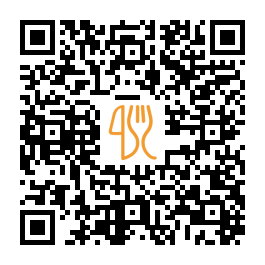 QR-code link para o menu de Lisa Coffeehouse