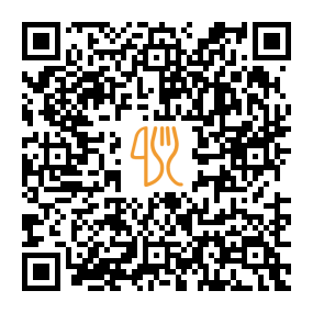 QR-code link para o menu de Alla L'ua Trattoria