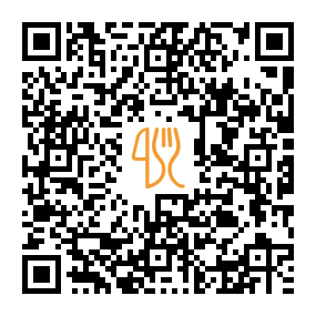 QR-code link para o menu de Autentico Pizzeria Ristorantino