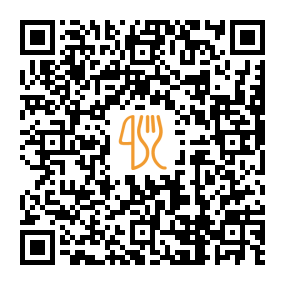 QR-code link para o menu de Au Moyne De Saire