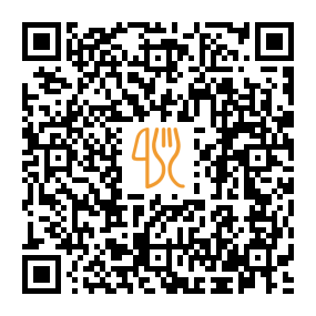 QR-code link para o menu de Bengal Buffet