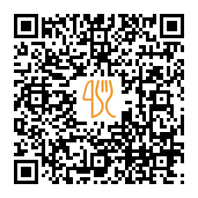 QR-code link para o menu de Buckhorn Grill