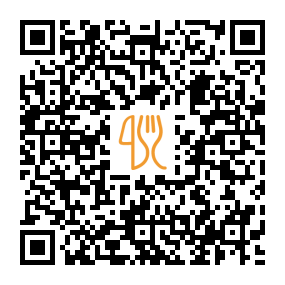 QR-code link para o menu de The Village Food Court