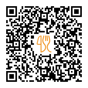 QR-code link para o menu de Pho Hung