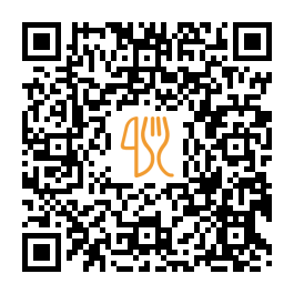 QR-code link para o menu de Rose Food Resturants