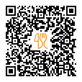 QR-code link para o menu de Asia Gourmet Chinese Food