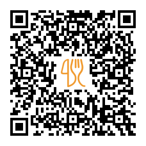 QR-code link para o menu de Osteria Del Borgo