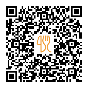 QR-code link para o menu de Nessun Dorma Sport Cafè