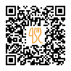 QR-code link para o menu de Casey's
