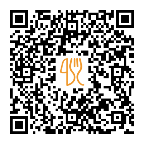 QR-code link para o menu de Yaki Sainte-catherine