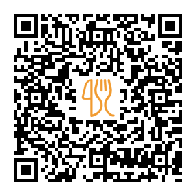 QR-code link para o menu de Le Marengo Snack Libanais