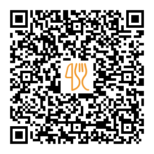 QR-code link para o menu de Baldi Tradizione E Innovazione