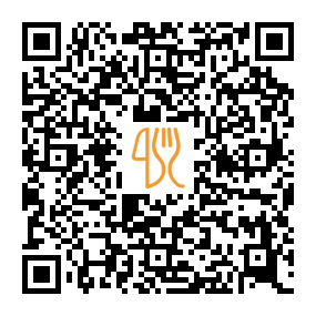 QR-code link para o menu de Heiner's Gaststätte