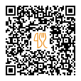 QR-code link para o menu de Al Marescial