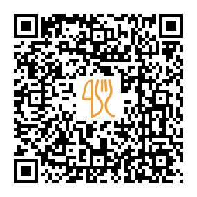 QR-code link para o menu de ローストビーフ Xīng イオンモール Xià Tián Diàn