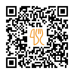 QR-code link para o menu de Kyj's Bakery