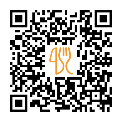 QR-code link para o menu de Tuezday's