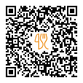 QR-code link para o menu de Julie Ann's Deli