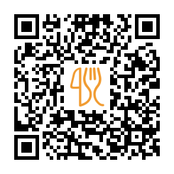 QR-code link para o menu de El Paragua