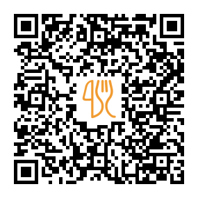 QR-code link para o menu de The Beach Club And Grill