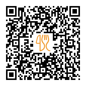 QR-code link para o menu de Yokohama Japanese Bistro