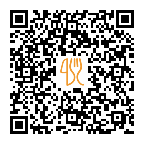 QR-code link para o menu de The Y Club