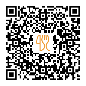 QR-code link para o menu de Buffalo Wild Wings