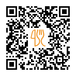 QR-code link para o menu de Casey's
