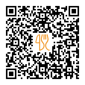 QR-code link para o menu de Auberge de l'Alpado