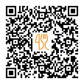 QR-code link para o menu de The Night Owl Food Spirits