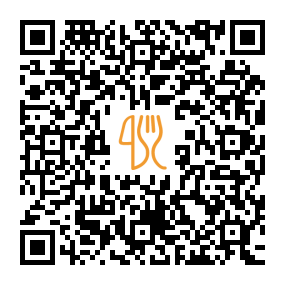 QR-code link para o menu de Vegetariano Vida Sana Maybe