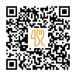 QR-code link para o menu de Royal Food