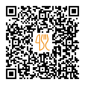 QR-code link para o menu de Shenanygans Sports And Grill